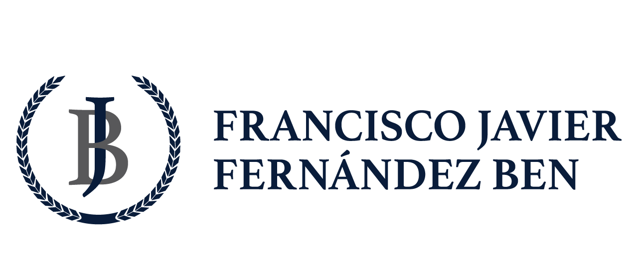 PRINCIPAL 40 e1738079557665